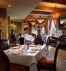 the inn at leola village restaurant|Restaurants .